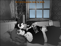 Thumbnail for version as of 04:03, September 9, 2015