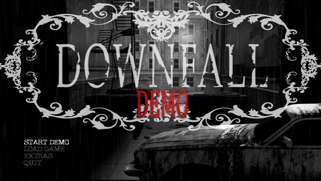 File:Downfall DEMO.png