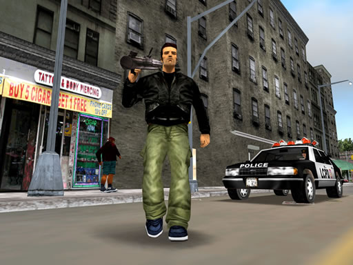 File:GTA CLAUDE.jpg