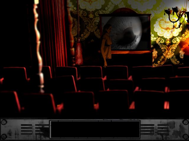 File:The Big Eye.jpg