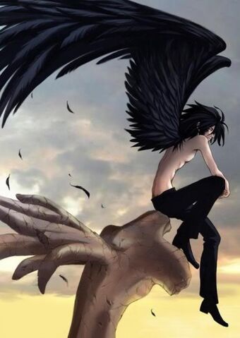 File:Angel of Darkness.jpg