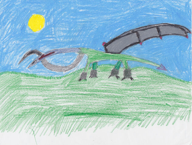 File:Dragon 0002.jpg