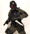 chaos insurgency chaos insurgency