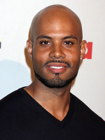 File:Todd-williams-2.jpg