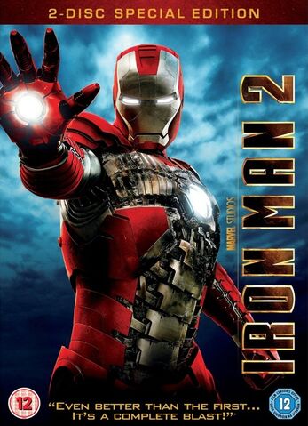 File:Iron man 2 DVD 2 disc special edition.jpg