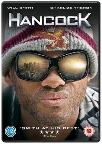 File:Hancock DVD.jpg
