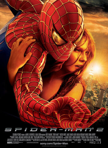File:Spiderman 2 poster.jpg
