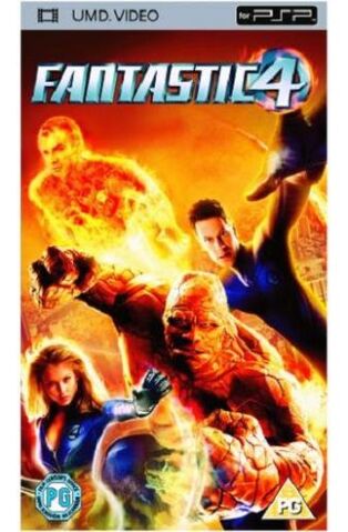 File:Fantastic 4 UMD.jpg