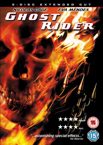File:Ghost rider extended cut 2 disc DVD.jpg