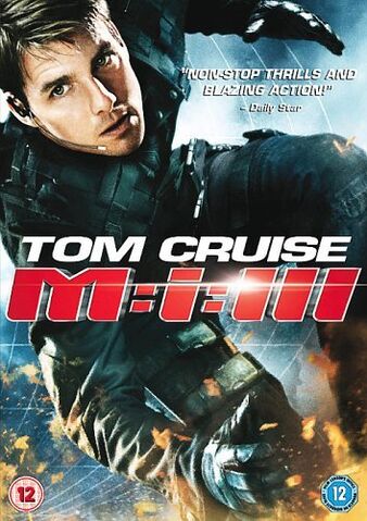 File:M.I.III DVD.jpg