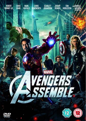 File:Avengers Assemble DVD.jpg