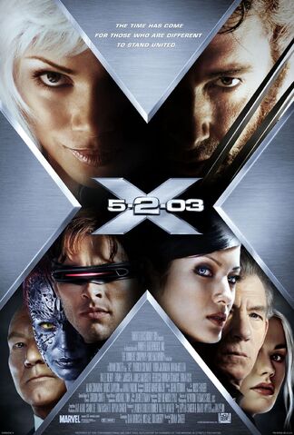File:X-Men 2 Poster.jpg