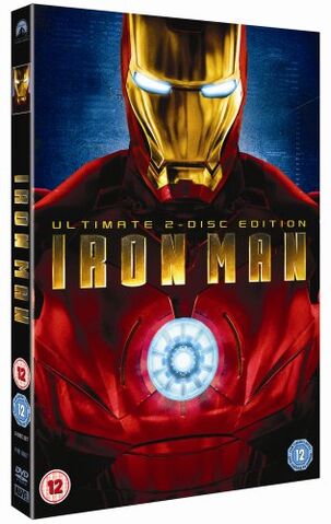 File:Iron man DVD ultimate 2 disc edition.jpg