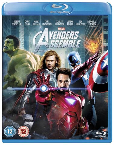 File:Avengers Assemble Blu-ray.jpg