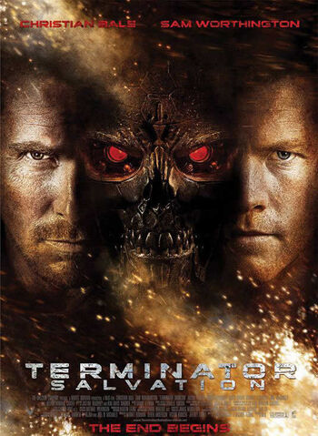 File:Terminator Salvation Poster.jpg