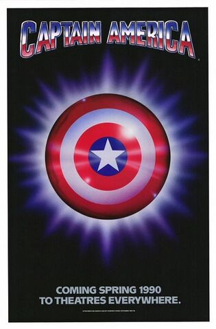 File:Captain America Poster.jpg