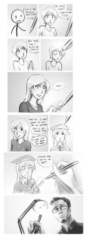 File:1306464547301 psuedofolio drawngirl.jpg