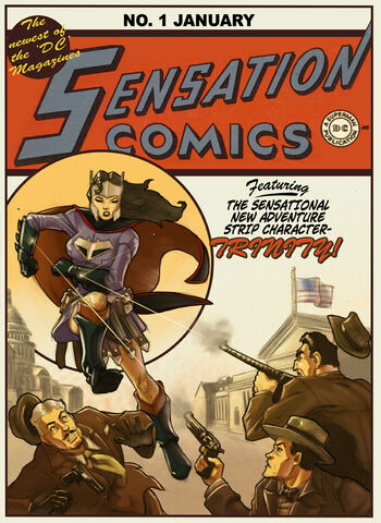 File:Trinity.jpg