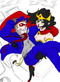 Thumbnail for version as of 16:52, April 26, 2013