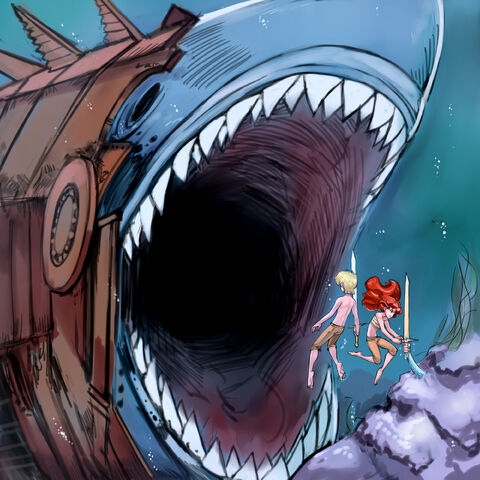 File:Animoose 134201760590.jpg
