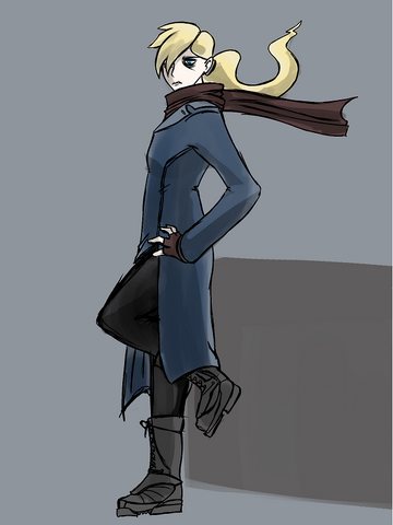 File:Tatyana.png