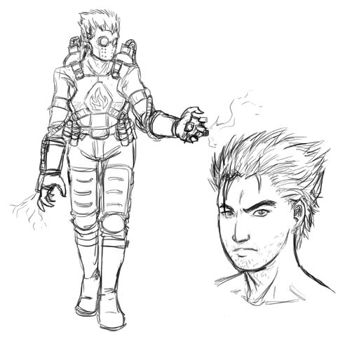 File:FireRogue.jpg