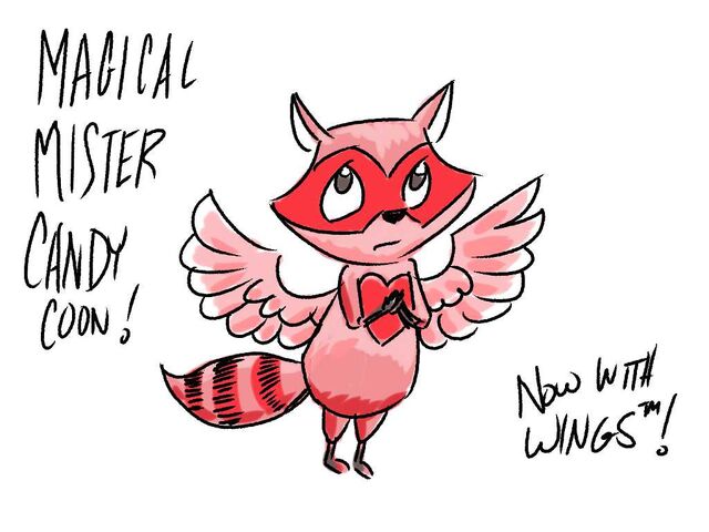 File:Mistercandy-kun2.jpg