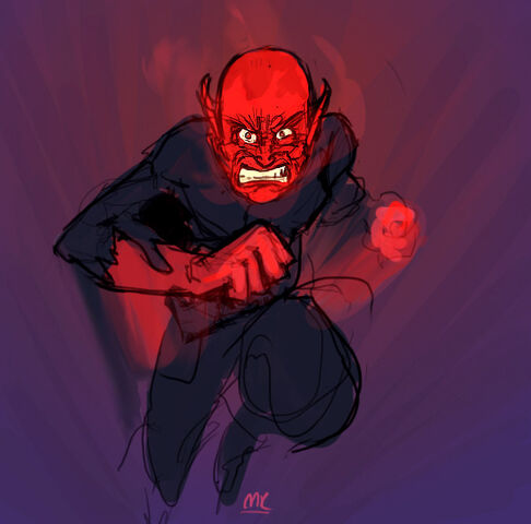 File:Rage Racer.jpg