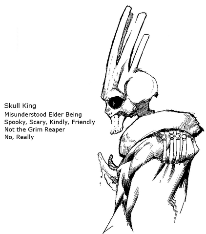 File:1367072712714.png