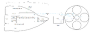 PineappleCakeRoughLayout
