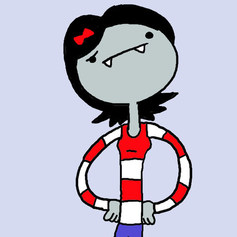 File:Maggie Stumped.jpg