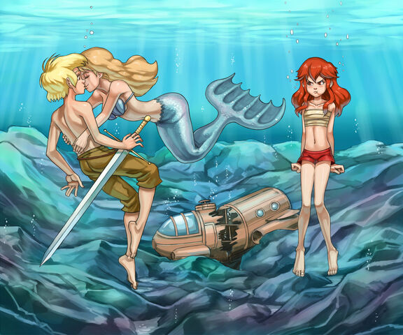 File:Animoose 1349679149022.jpg