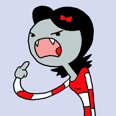 File:Maggie fingermad.jpg