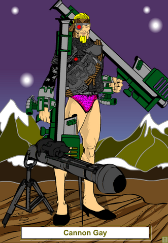 File:Cannongay.png