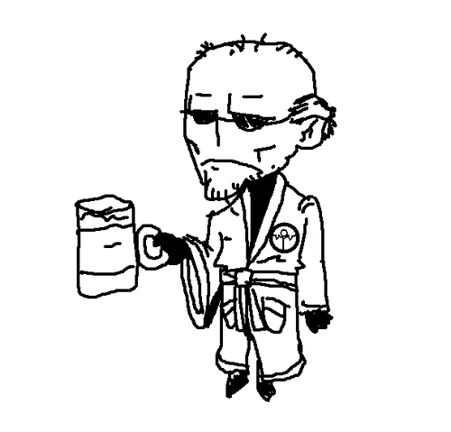 File:1200299805119.gif