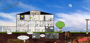 4ChanHouse