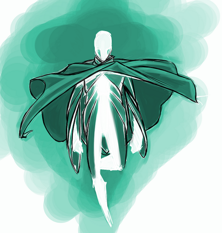 File:1366081035356.png