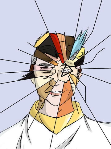 File:Delta2.png