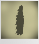 Ghost-0