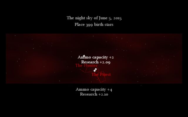 File:Placing stars.jpg