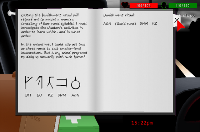 File:Ritual.png