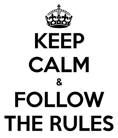 File:Zeus-blog-post-keep-calm-follow-the-rules.png