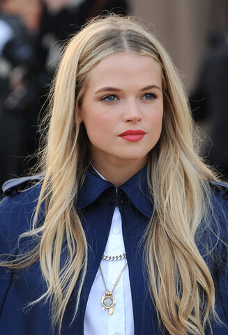 File:Callie.jpg