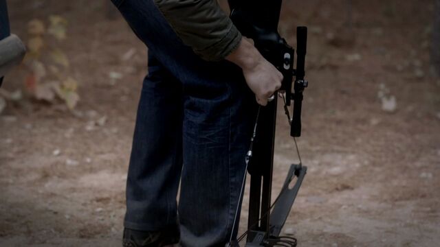 File:Hunter.jpg