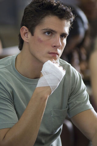 File:Jeric5.jpg