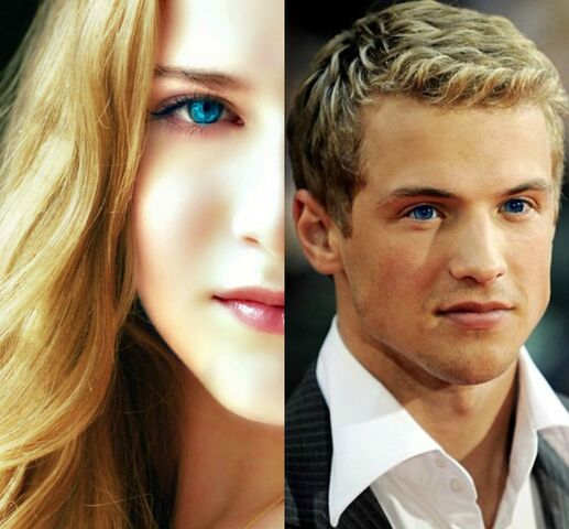 File:Callie and Chris.jpg