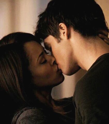 File:Meredith and Jeric.jpg