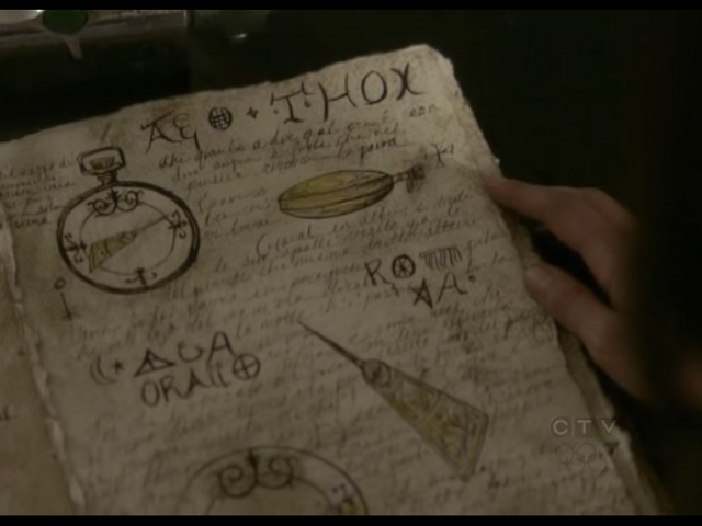 File:Thecoven3.png
