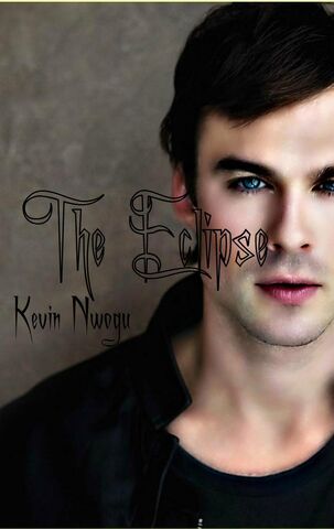 File:Ethan Parker- The Eclipse.jpg