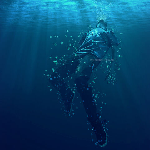 File:Drowning Phoenix.jpg